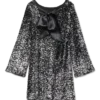 Abito corto Vmlaila Shorts