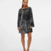 Abito corto Vmlaila Shorts