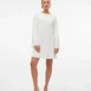 Abito corto Vmlaila Shorts