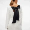 Abito corto Vmlaila Shorts
