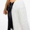 Abito corto Vmlaila Shorts