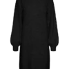 Abito corto Vmlefile