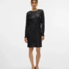 Abito corto Vmlima Shorts