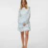Abito corto Vmlouisa Shorts