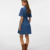 Abito corto Vmlouise Shorts