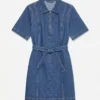 Abito corto Vmlouise Shorts