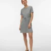 Abito corto Vmluna Shorts