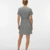 Abito corto Vmluna Shorts