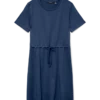 Abito corto Vmluna Shorts