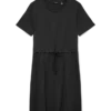 Abito corto Vmluna Shorts