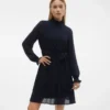 Abito corto Vmluna Shorts