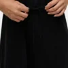 Abito corto Vmluna Shorts
