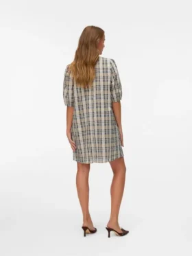 Abito corto Vmmali Shorts