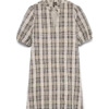 Abito corto Vmmali Shorts