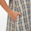 Abito corto Vmmali Shorts