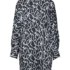Abito corto Vmmalle Shorts