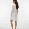 Abito corto Vmmaria Shorts