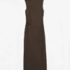 Abito corto Vmmarianna Shorts