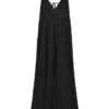 Abito corto VMMaya