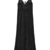Abito corto VMMaya