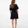 Abito corto Vmmelaney Shorts