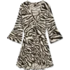 Abito corto Vmmelba Shorts