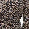 Abito corto Vmmelba Shorts