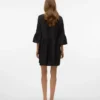 Abito corto Vmmelony Shorts