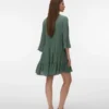 Abito corto Vmmenny Shorts