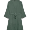 Abito corto Vmmenny Shorts