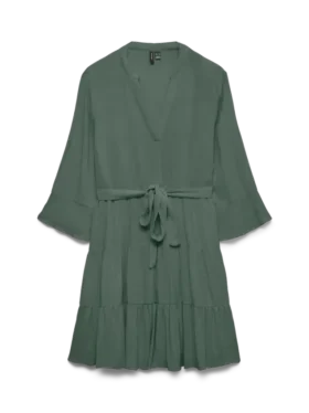 Abito corto Vmmenny Shorts