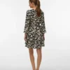 Abito corto Vmmenny Shorts