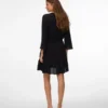 Abito corto Vmmenny Shorts