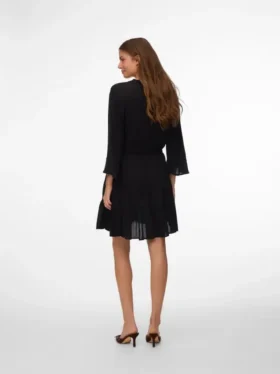 Abito corto Vmmenny Shorts