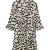 Abito corto Vmmenny Shorts