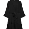 Abito corto Vmmenny Shorts