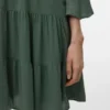 Abito corto Vmmenny Shorts