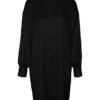 Abito corto Vmmerle