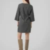 Abito corto Vmmila Shorts