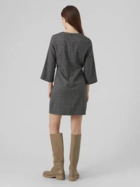 Abito corto Vmmila Shorts