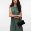 Abito corto Vmmilla