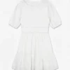 Abito corto Vmmine Shorts