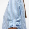 Abito corto Vmmolly Shorts