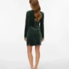 Abito corto Vmmonica Shorts