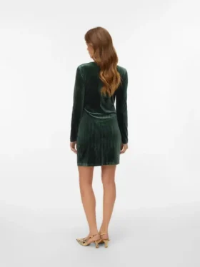 Abito corto Vmmonica Shorts