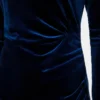 Abito corto Vmmonica Shorts