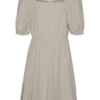 Abito corto Vmmymilo
