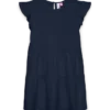 Abito corto Vmmymilo
