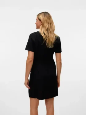 Abito corto Vmmymilo Shorts