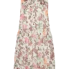 Abito corto Vmnala